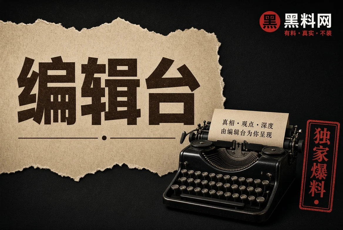夜班台公开资讯阅读主题